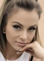 MELANIE SCHMID