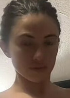 ROSARITA_BABE