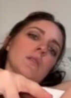 PRETTY SADIE REED NUDE