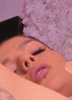 ANGELFACE18
