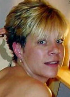 WEBHONEYS NUDE