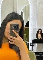 VANISHA2