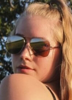 KRISSY_SLK