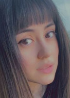 EMILYUUMI