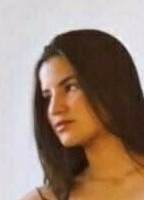 VALERY URDANETA NUDE