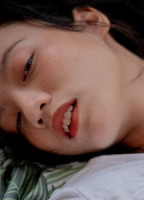 NARUMOL YAMKLUD