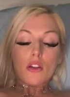 IMCAITLYNBABY NUDE