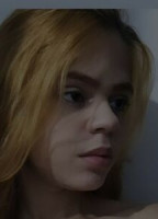 SAMARA MARIA