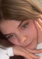 ALINACOLADA