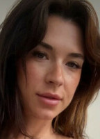 ITSEMILYWILLIS