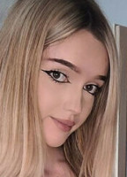 JUSTXANGEL
