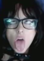 KIIZZUKYUWU