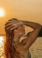 EMMA TAINIO