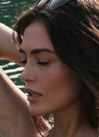 EVA MURATI