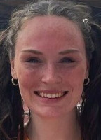 EMILY BORTHWICK