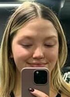 ADDISON SHIELDS