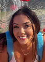 RACHEL SILVER