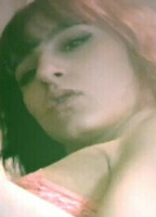 MOONLIGHT_DEVOTEE