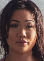 LISAWANWISA NUDE