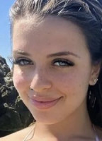 MARTINA CAMMARA NUDE