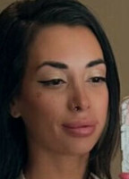 SAMMI