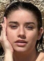 SONIA MARTINEZ ATENCIA