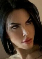 MICKAELLY MENEGAZZI
