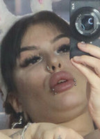 WHOISKITTYX