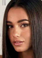 MYA AZZOPARDI