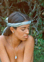 KAREN JOIGNY
