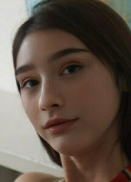 NATASHA ANANIASHVILI