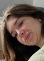 ALICE_THALER