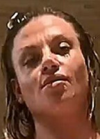VERINININI NUDE