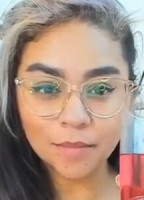 ANNAVALENTE_