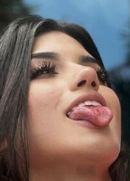 JESSICA ARCILA