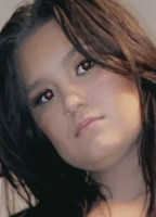 LATINABABY2022