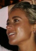 TAYLA BRUNGER