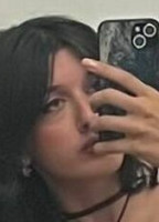 FUCKYOUSOFII