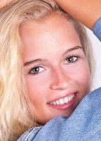 HANNA ORTHMANN