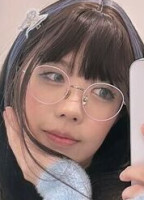 LILYPICHU