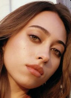 SOFIA VALDES