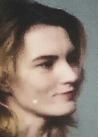 VIKTORIA FRANCUZOVA