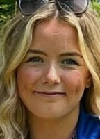 CHLOE GRANT