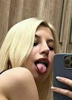 SWEETALICE666