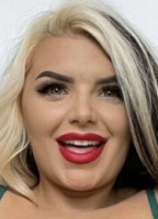 GEMMA LAGO