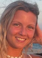 ALINE NOLTE