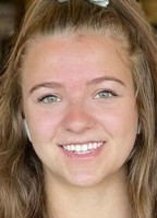 KENZIE CRAIG