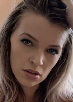 BROOKLYN RAINE