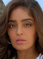 MANDEEP DHILLON NUDE