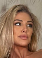 PIPER PATTERSON NUDE